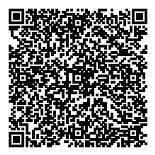 QR код гостиницы Мини-Отель