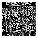 QR код достопримечательности Дворец Румянцевых-Паскевичей