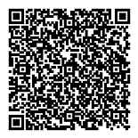 QR код гостевого дома На Усачева