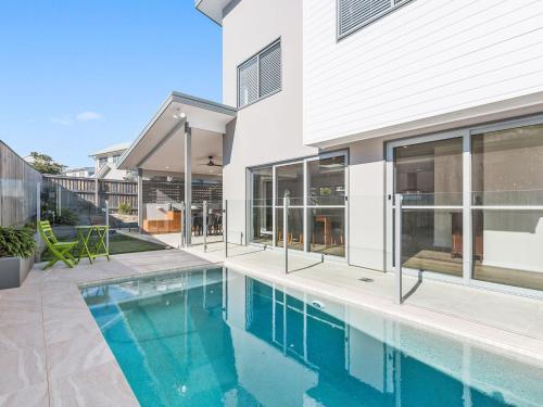 Фотографии гостевого дома 
            Pebbles At Casuarina Beach