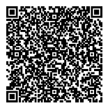 QR код апарт отеля Улица Гриневецкого