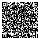 QR код квартиры Апартаменты Вдали от суеты