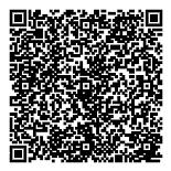 QR код гостевого дома Солнечная Соната