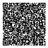 QR код гостиницы Orbi city