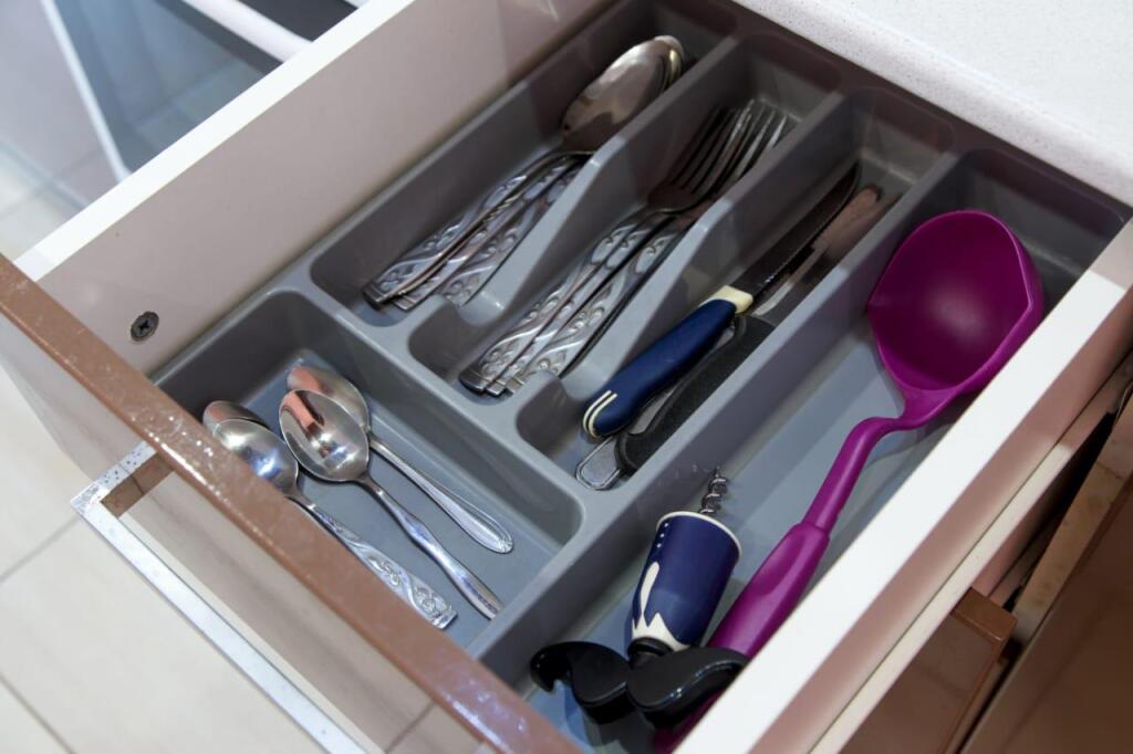 Фотография квартиры Апартаменты на улице Красных Мадьяр 14