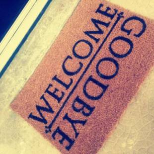 Фотографии гостевого дома
Résidence Tamaris