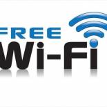 Фотография гостевого дома Cabin Fever