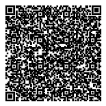 QR код домов культуры Люберецкий Дворец культуры
