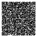 QR код домов культуры Районный Дом культуры Юбилейный