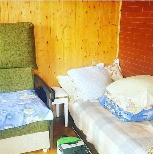 Фотографии гостевого дома
Вилково