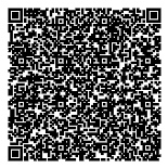 QR код предприятий Уральский электрохимический комбинат