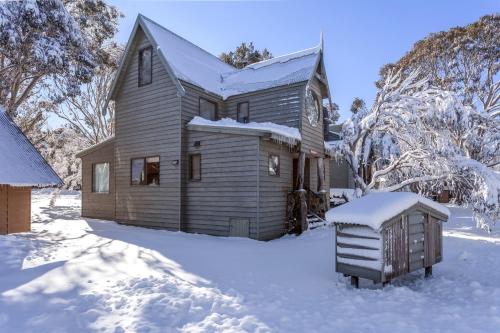 Фотография гостевого дома Aaragon