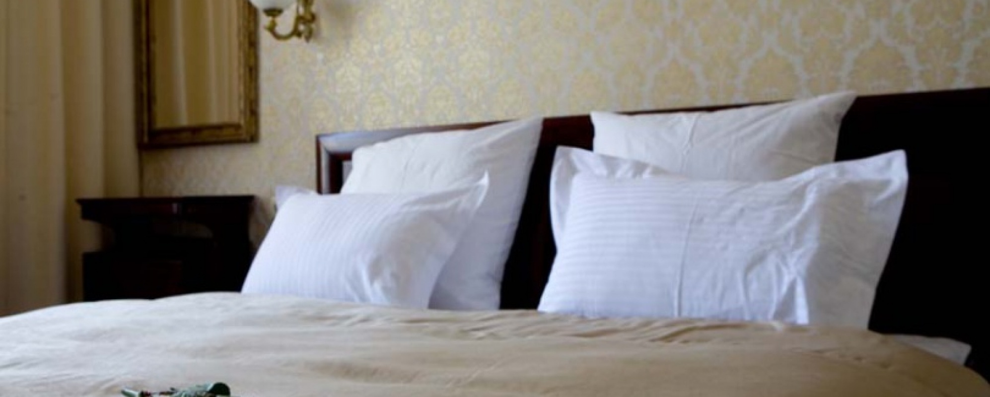 Фотографии гостиницы
Гостиный двор