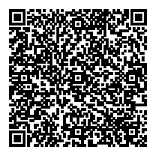 QR код мини отеля Мальвина