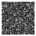 QR код предприятий Берёзовский ремонтно-механический завод