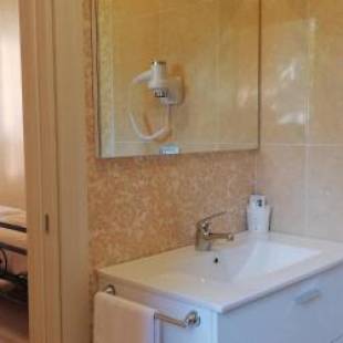 Фотографии апарт отеля 
            Sea Garden Rooms