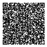 QR код достопримечательности Парк Юбилейный