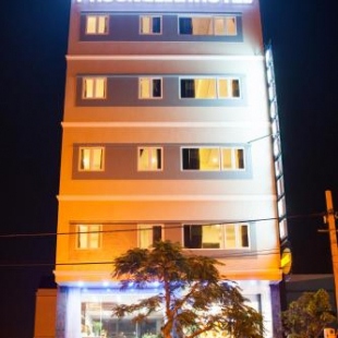 Фотография гостиницы Phuong Linh Hotel