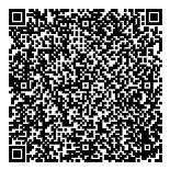 QR код памятника Памятник Воинам 152-й стрелковой дивизии