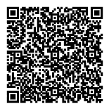 QR код квартиры Апартаменты Анри