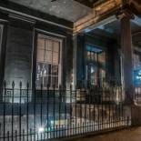 Фотография гостиницы No. 11 Boutique Hotel & Brasserie