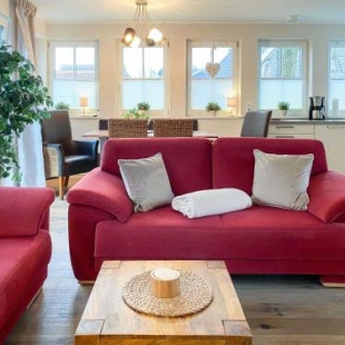 Фотография гостевого дома Sonneninsel