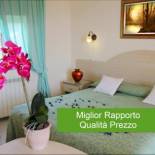 Фотография гостиницы Hotel Casa Nicola