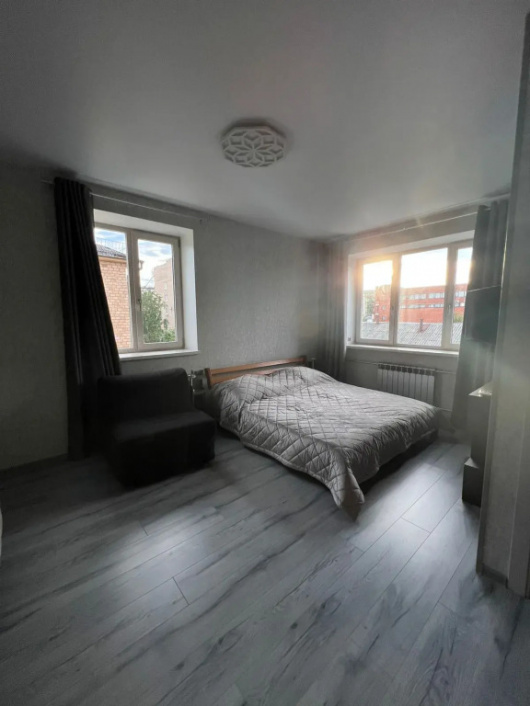 Фотографии квартиры 
            Квартира Уютная в Центре Города