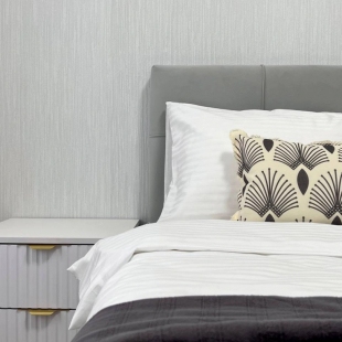 Фотография квартиры Квартира в премиум ЖК