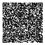 QR код гостиницы Велес