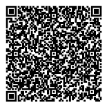 QR код памятника Памятник Хлеб нашей памяти
