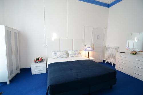 Фотография гостиницы Olympia Hotel