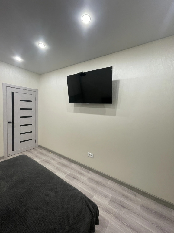 Фотография квартиры Квартира Уютная в центре города Шевченко 86