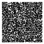 QR код квартиры Пять Звёзд рядом с Парком Победы