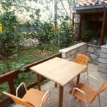 Фотография гостевого дома Apartments with a parking space Cavtat, Dubrovnik - 2132