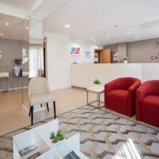 Фотографии гостиницы
Hotel Canada