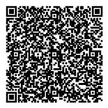 QR код гостиницы Парус