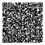 QR код гостевого дома На Калинина, 196