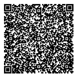 QR код гостиницы Мечта у Моря