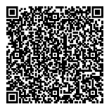 QR код квартиры Апартаменты SUNDAG