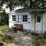 Фотография гостевого дома Ferienhaus Fischerhaus