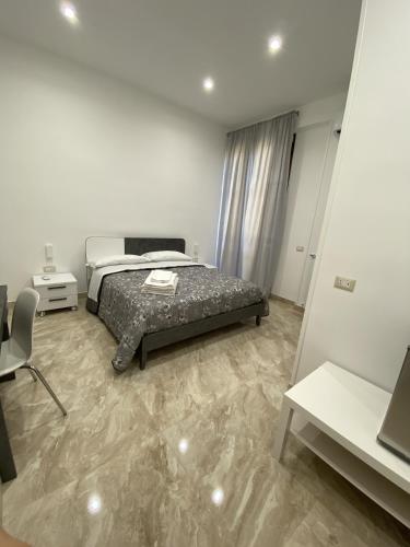 Фотографии мини отеля
Toledo Point