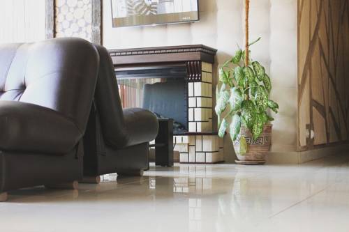 Фотографии гостиницы 
            Слобода