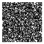 QR код гостиницы Мистерия