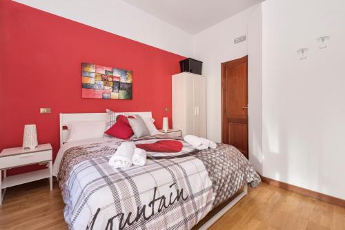 Фотографии мини отеля
Locanda Sant'Anna