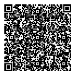 QR код гостевого дома В Пионерном