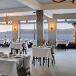 Фотография гостиницы Hotel Tres Reyes