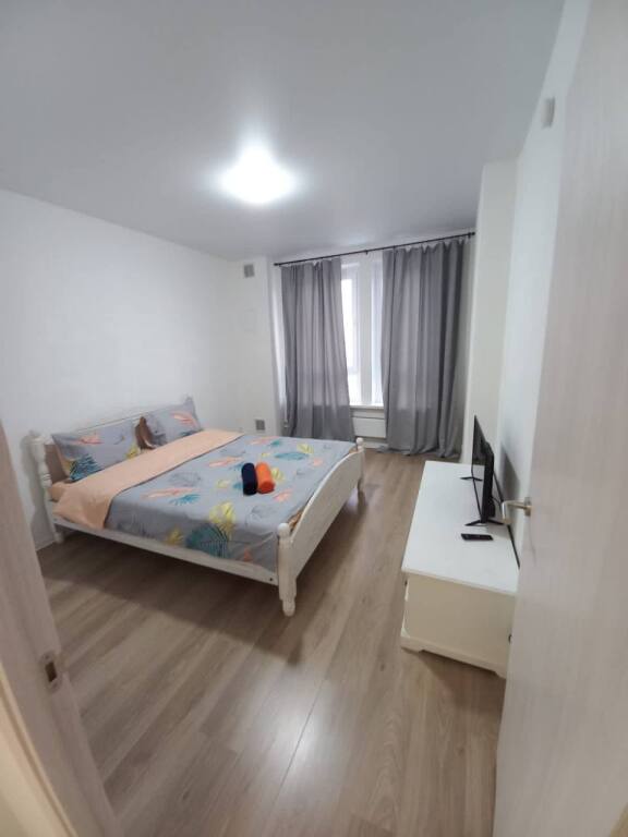 Фотография квартиры Апартаменты ProApart