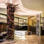 Фотография гостиницы Hotel Fusion, a C-Two Hotel