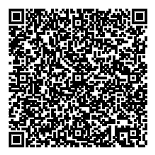 QR код гостевого дома Заря